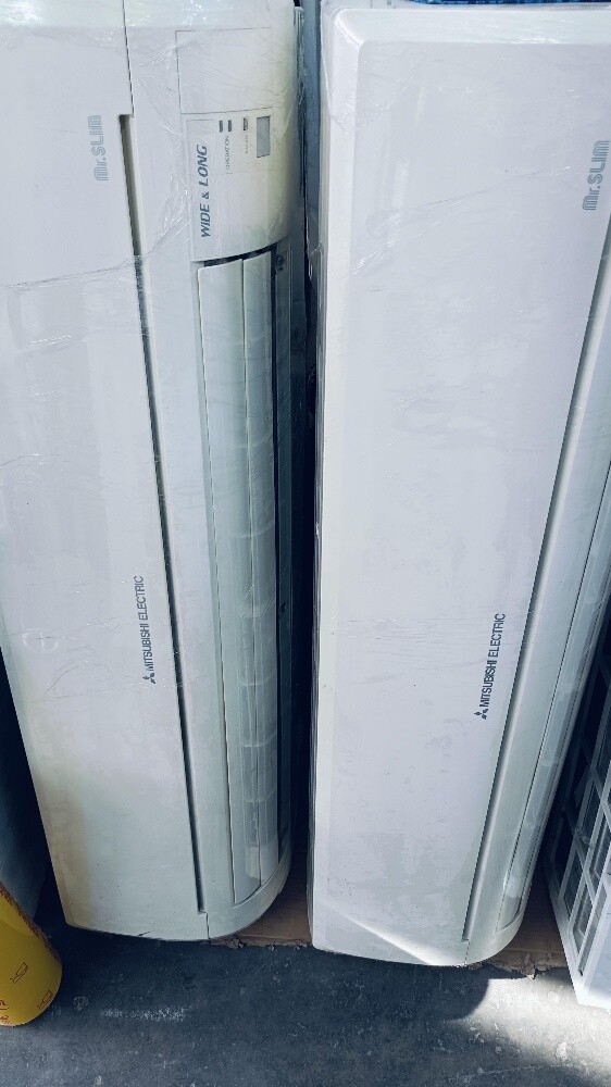AC Sale AC Repair Installation 24 - 5