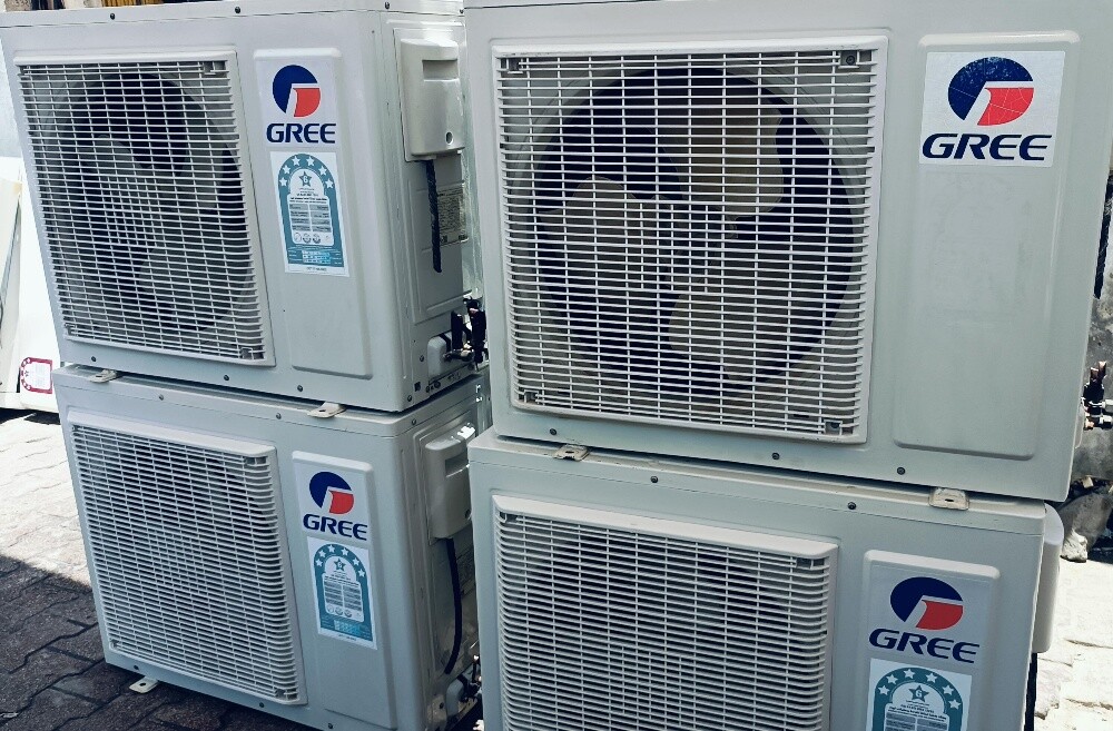 AC Sale AC Repair Installation 24 - 2