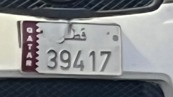 39417 - 1