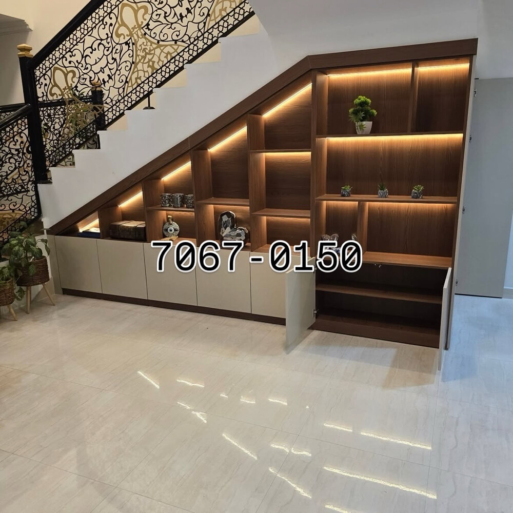 furniture 7067-0150 - 6