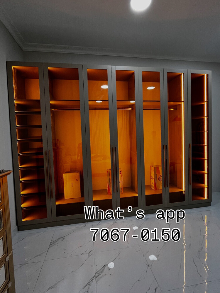 furniture 7067-0150 - 5