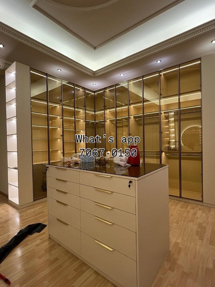 furniture 7067-0150 - 2