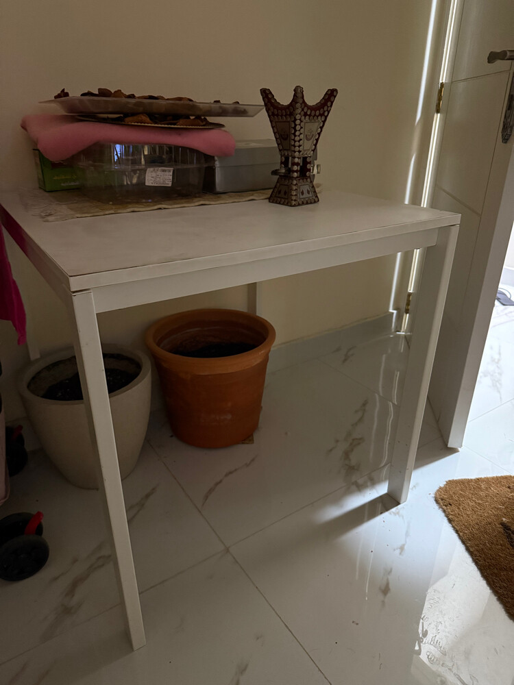 أغراض متعدده للبيت - 1