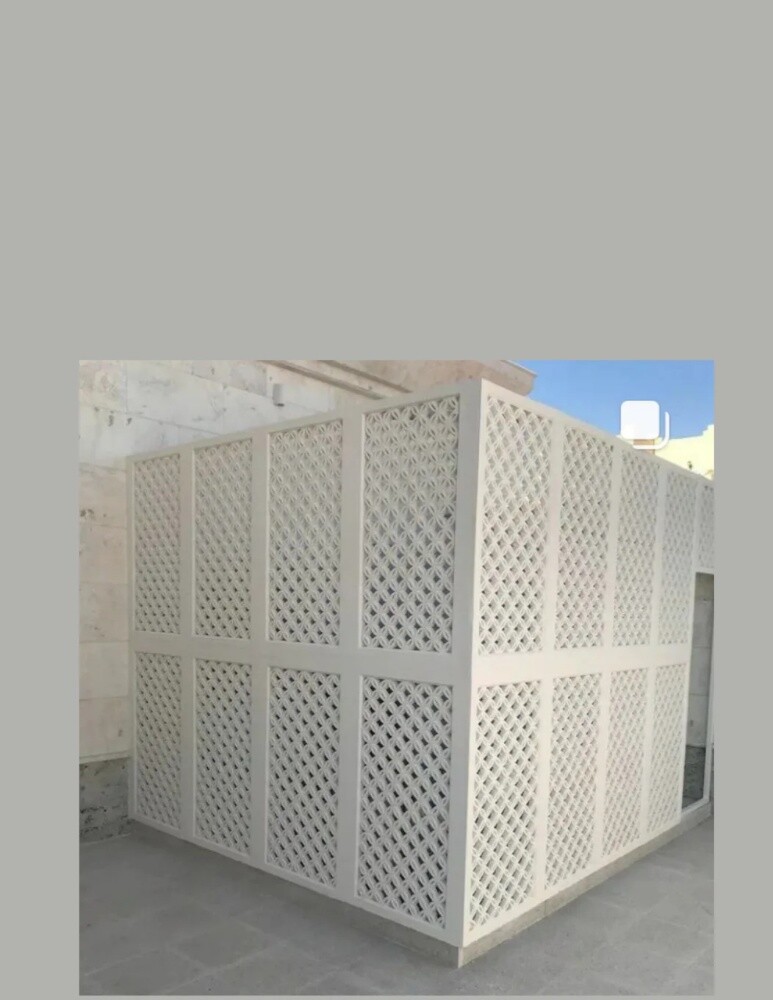 Mohammed - 2