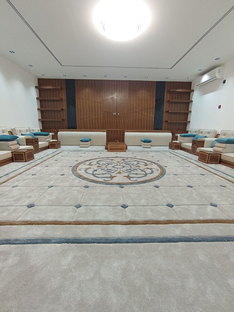 تفصيل اثاث عصري وحديث - 3