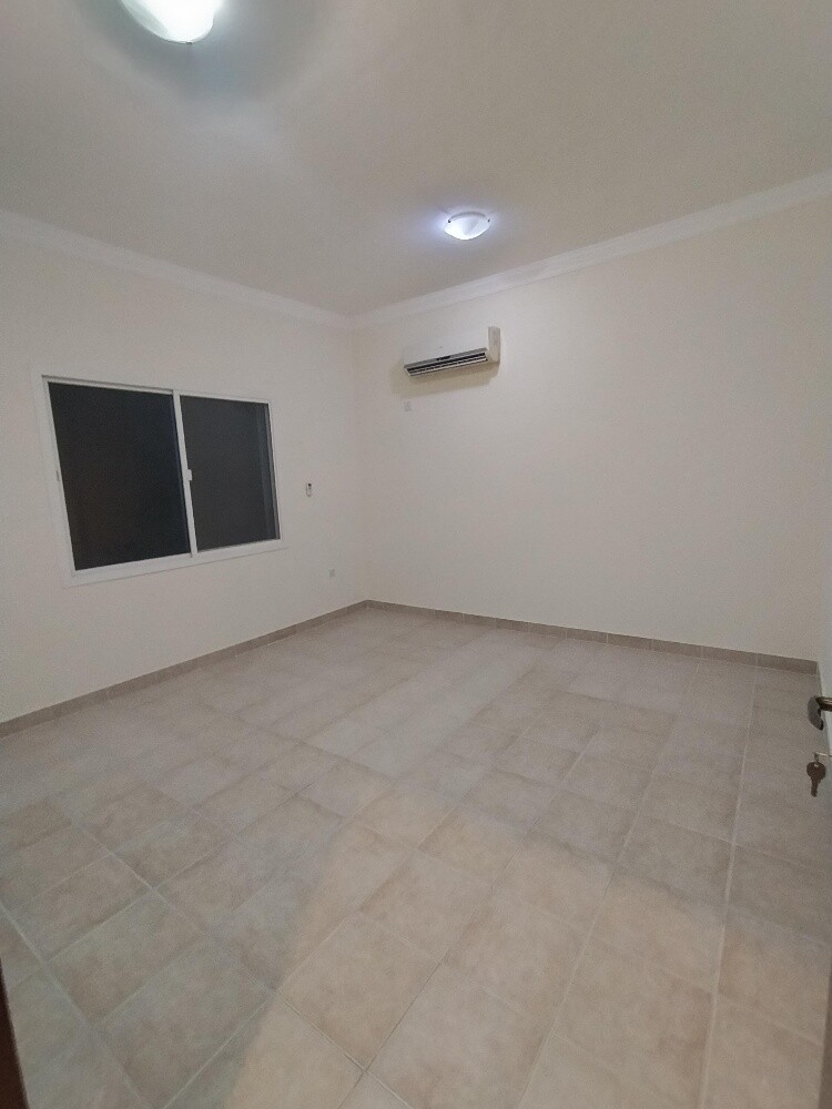 للبيع عمارة مؤجره اسكان حكومي - 3