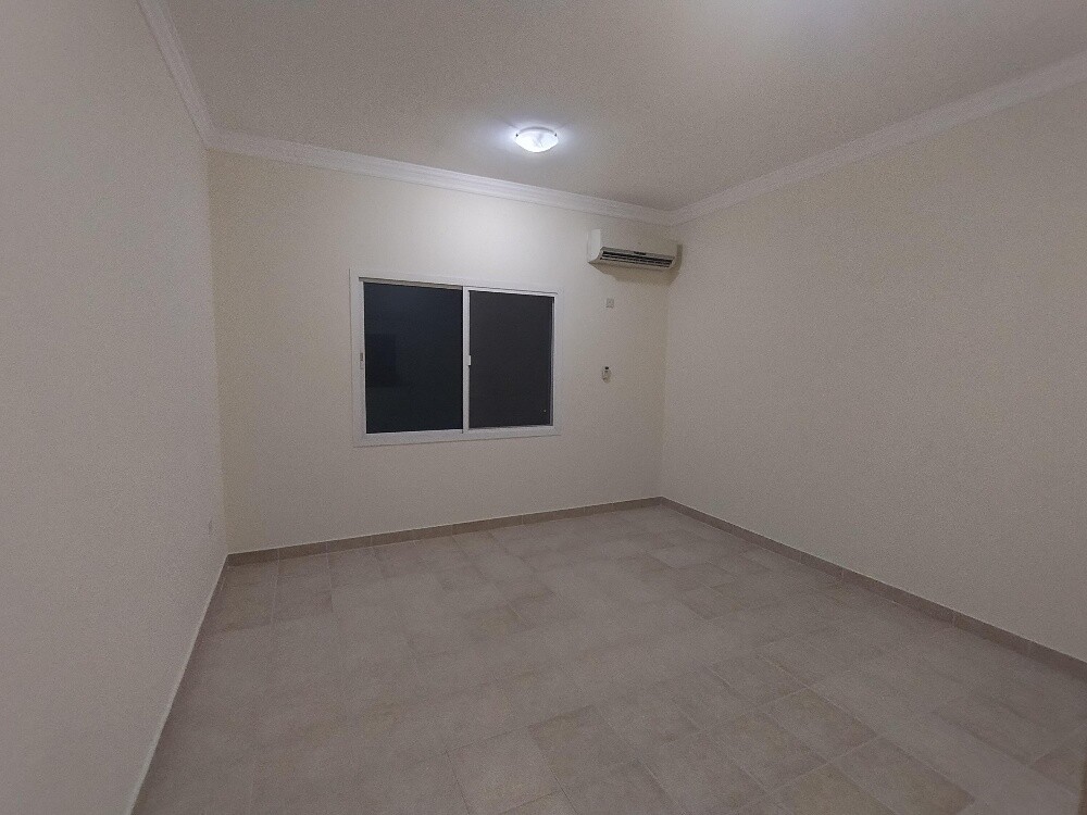 للبيع عمارة مؤجره اسكان حكومي - 2