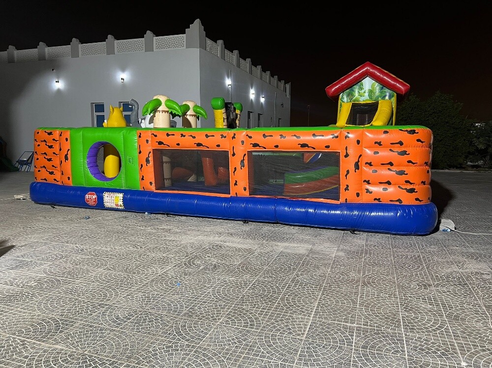 اسعارنا تبداء من ٣٥٠ - 7