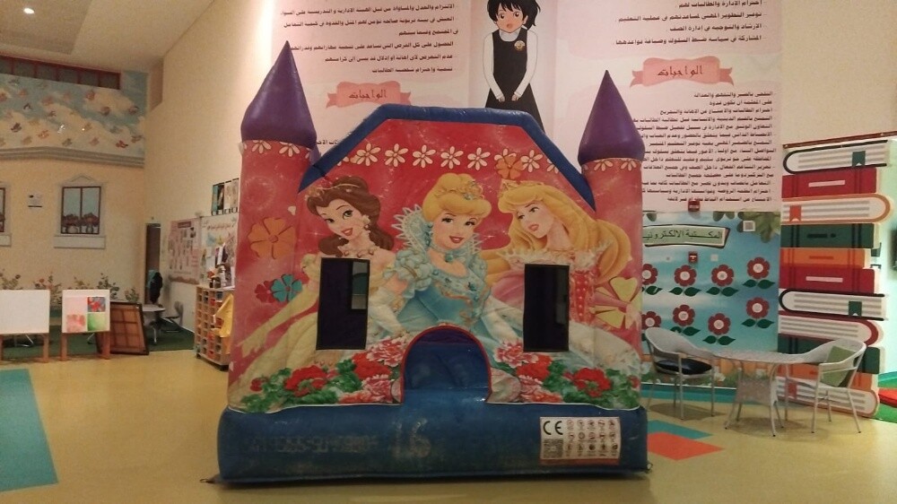 اسعارنا تبداء من ٣٥٠ - 9