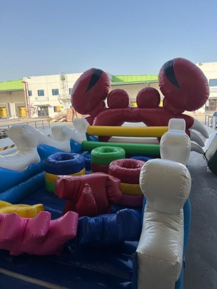 اسعارنا تبداء من ٣٥٠ - 17