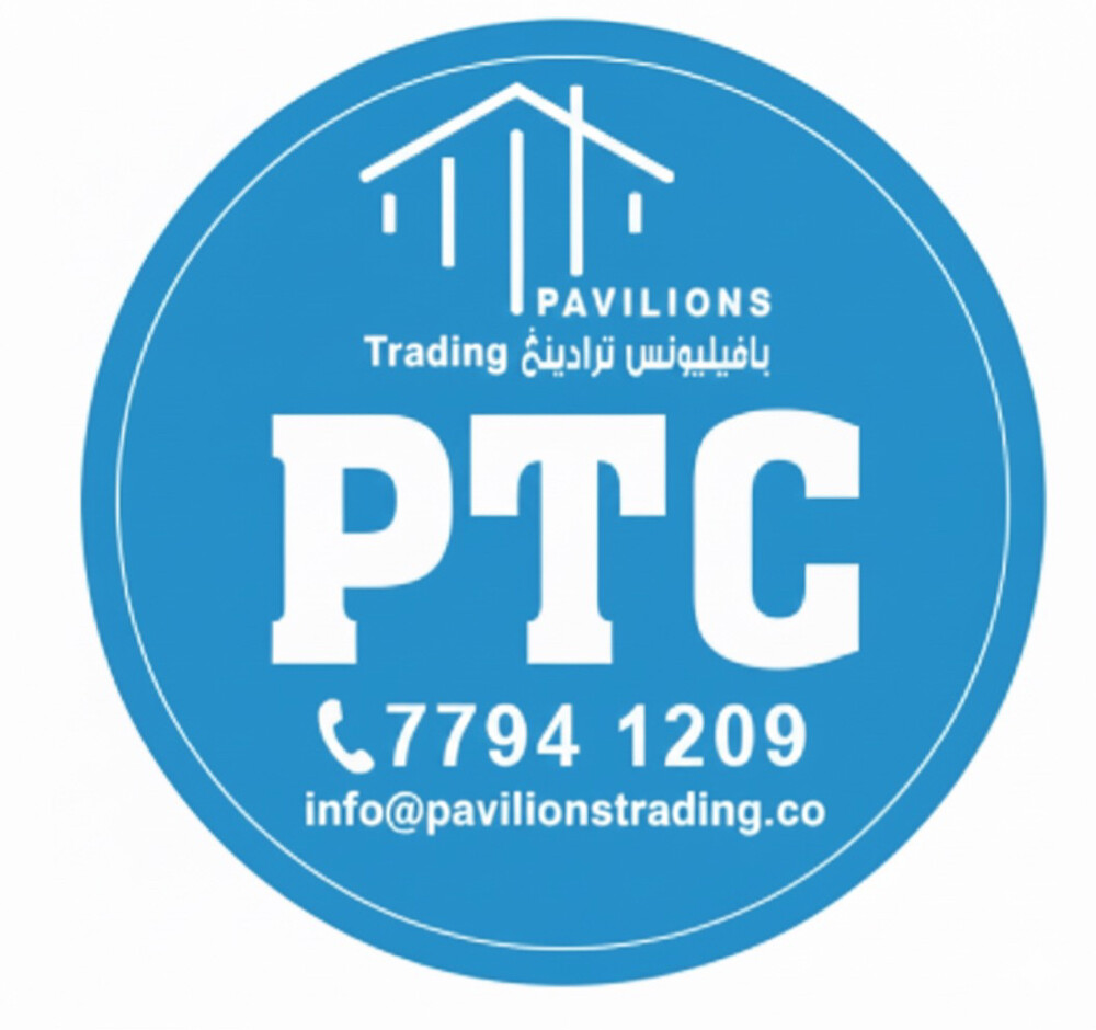 تأجير مولدات ديزل  - 11