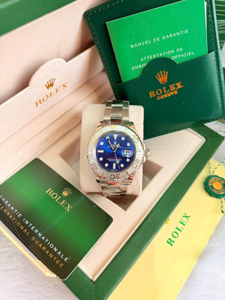 Rolex clean factory super watches - 5