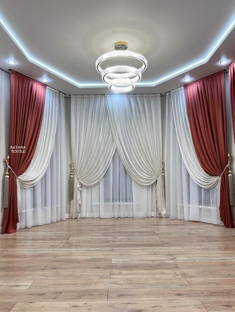 carpet,sitars, juliya - 6