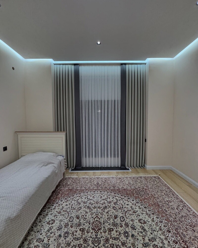 carpet,sitars, juliya - 7