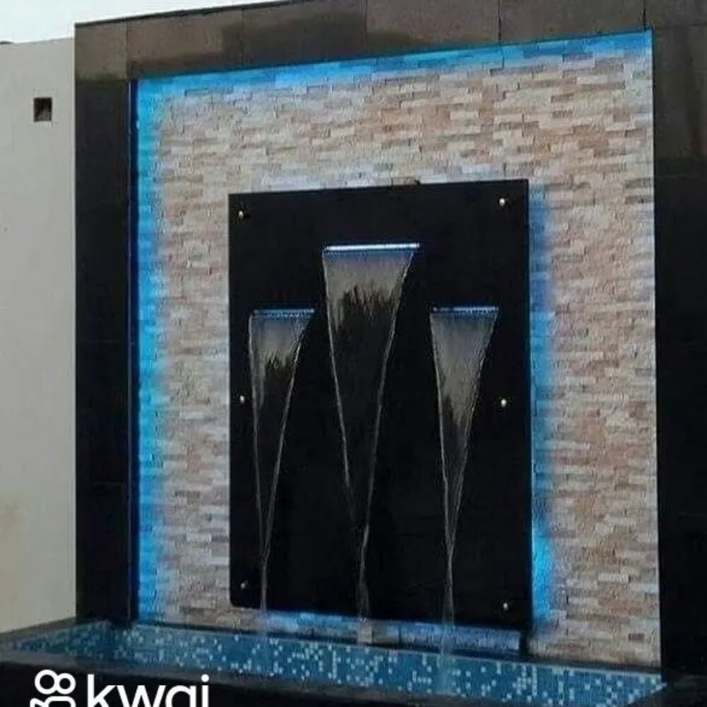 ديكورات خارجي - 18
