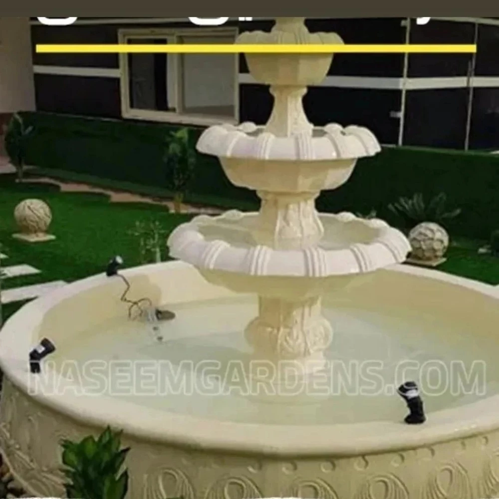 ديكورات خارجي - 9