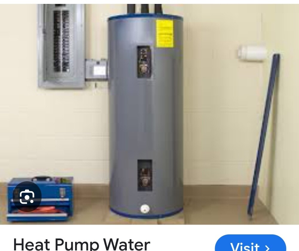 central heater  filter  service. - 2