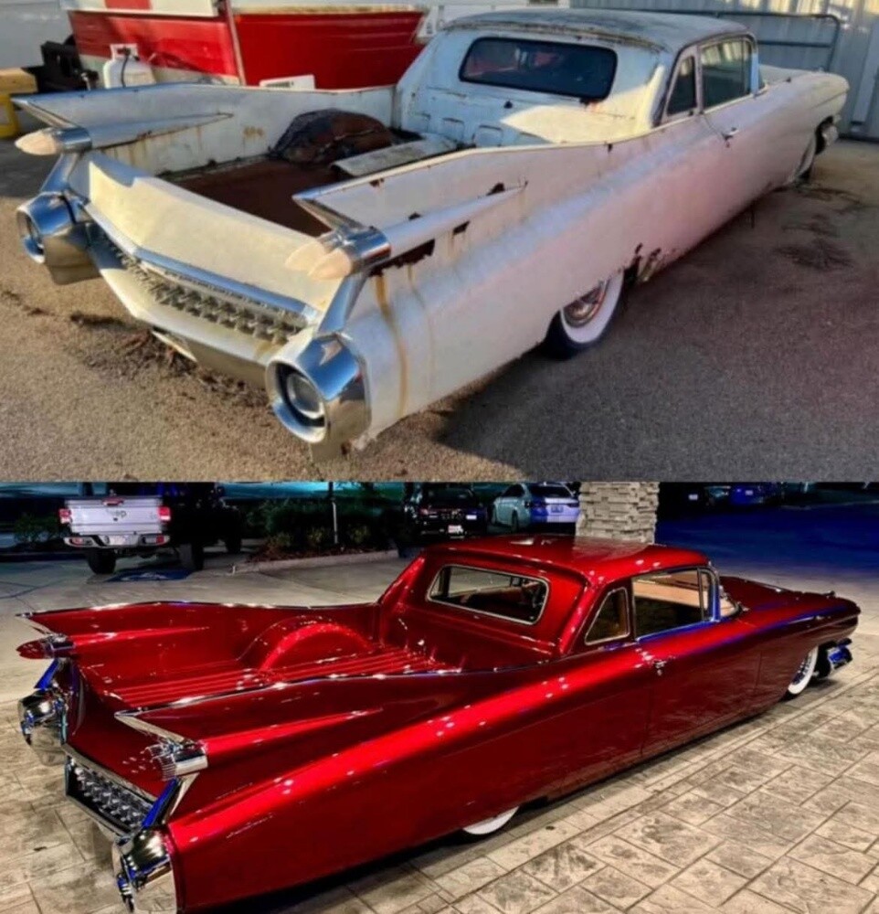 all repair and painting 55783833 - 5