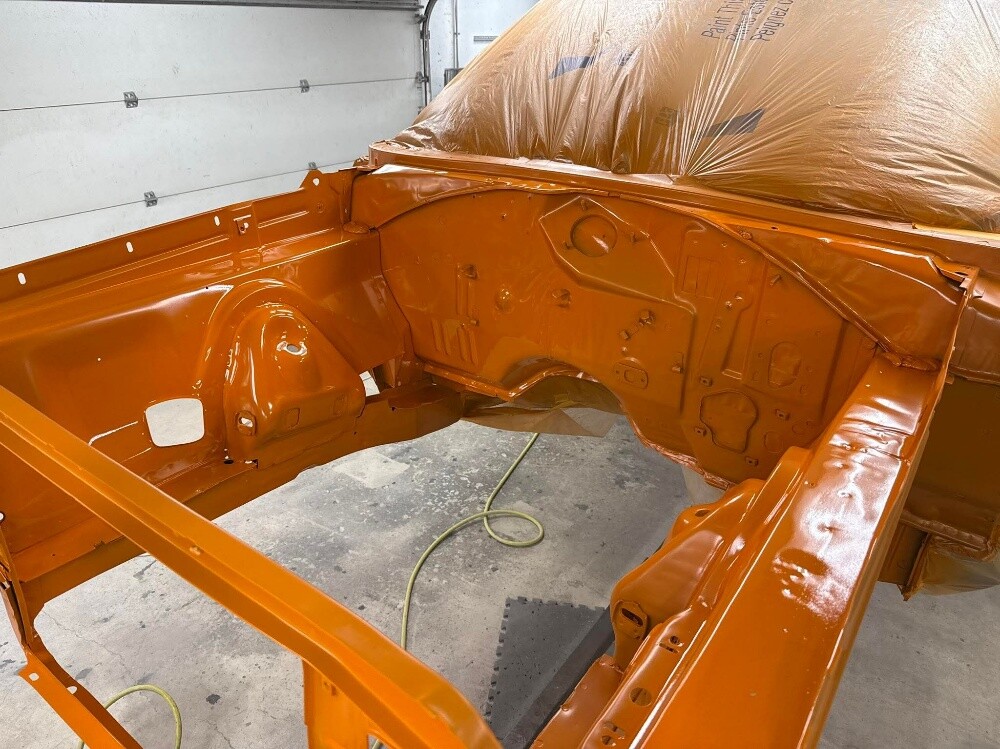 all repair and painting 55783833 - 4