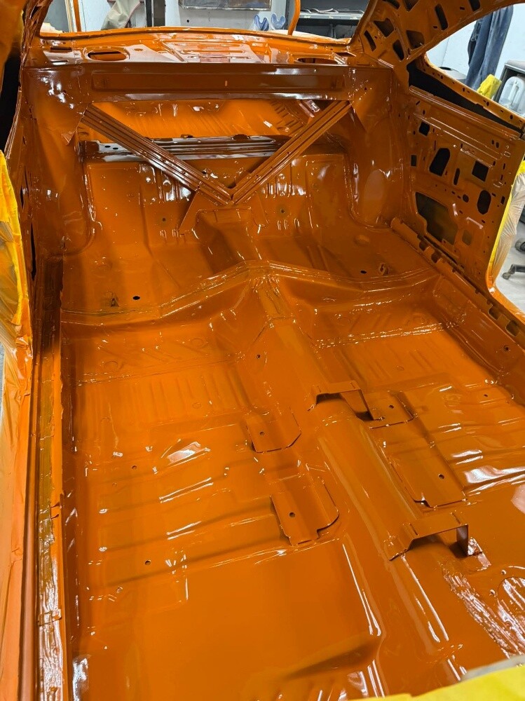 all repair and painting 55783833 - 3