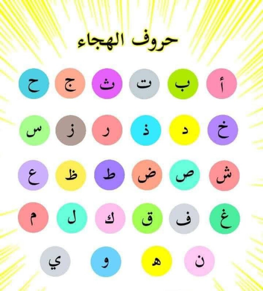 ام محمد - 1