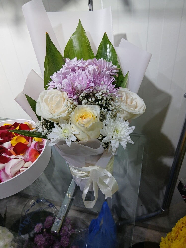 jiardini flowers - 3