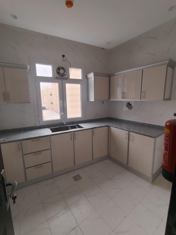 للبيع عمارة مؤجره اسكان حكومي - 4