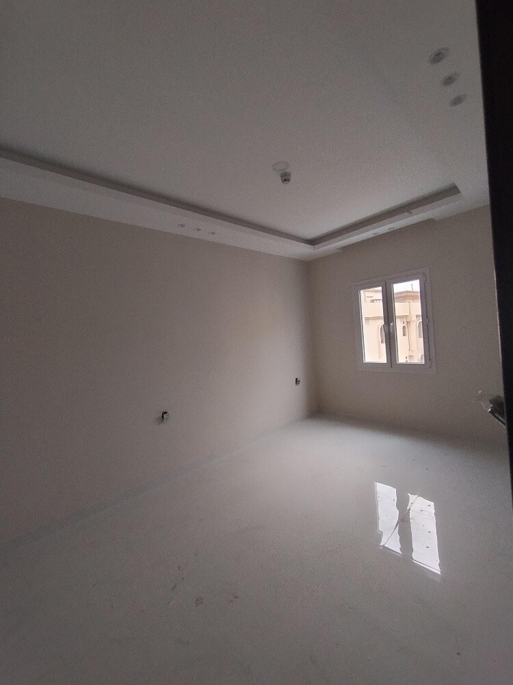 للبيع عمارة مؤجره اسكان حكومي - 5