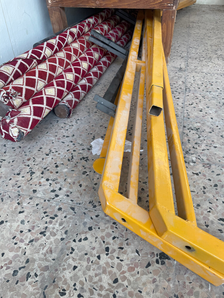 جملون صباحيه ٥/٩ - 3