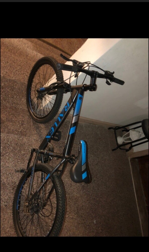 samou - 1