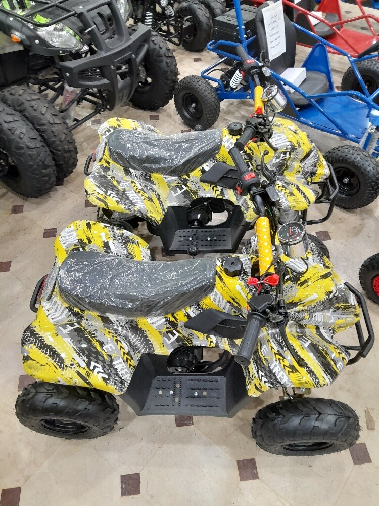 بطبطة - 5