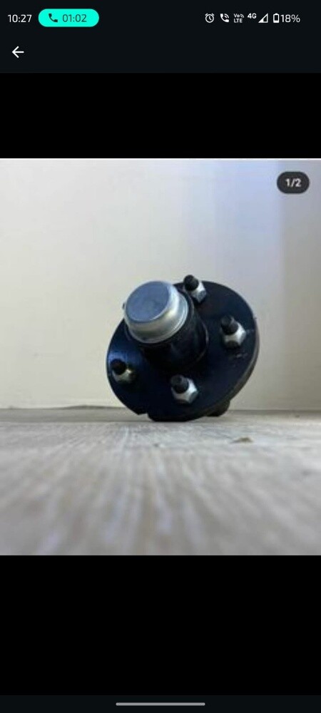 all steel work - 23