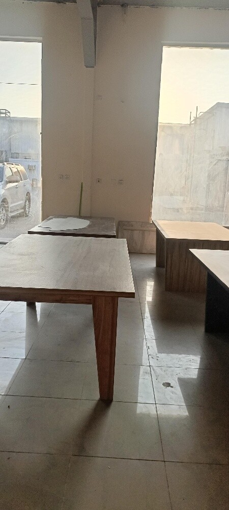 اثاث جديد - 4