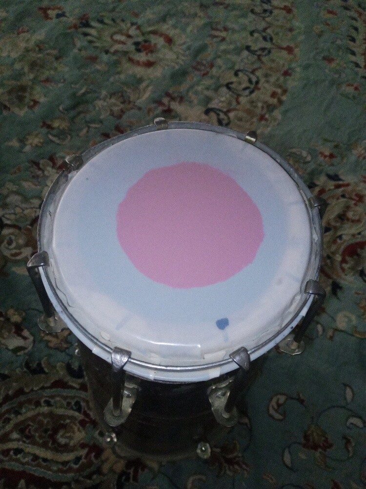 Tabbla - 2