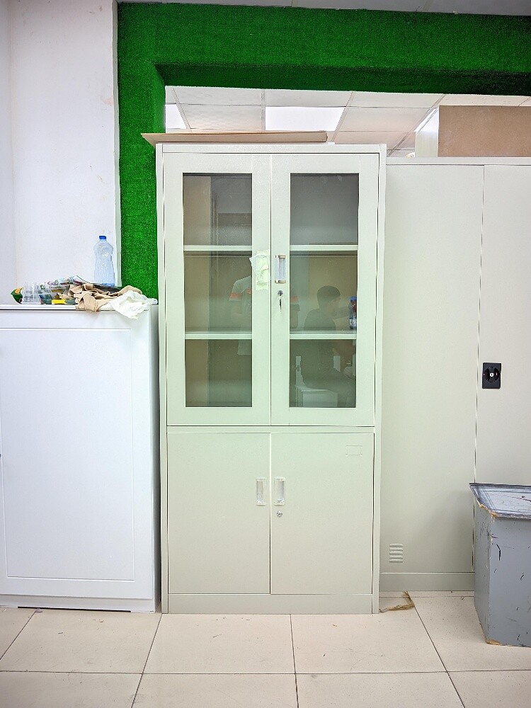 Office file cabinet for sale. - 7
