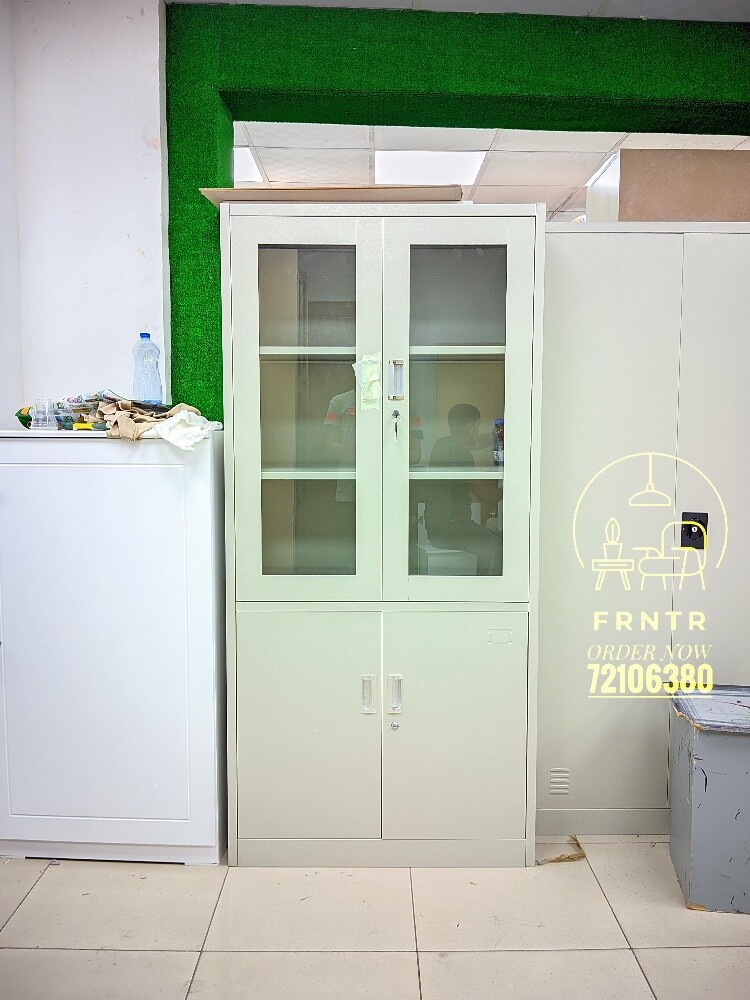 Office file cabinet for sale. - 2