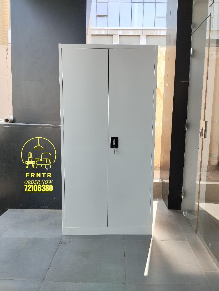 Office file cabinet for sale. - 5