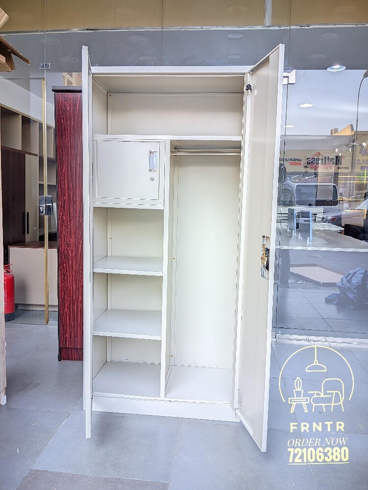 Office file cabinet for sale. - 4