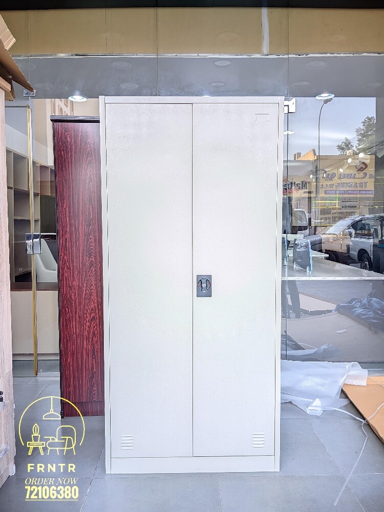 Office file cabinet for sale. - 3
