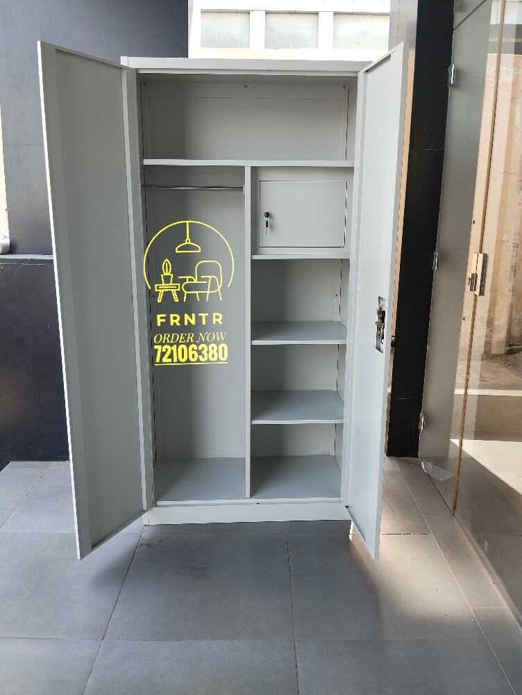 Office file cabinet for sale. - 6