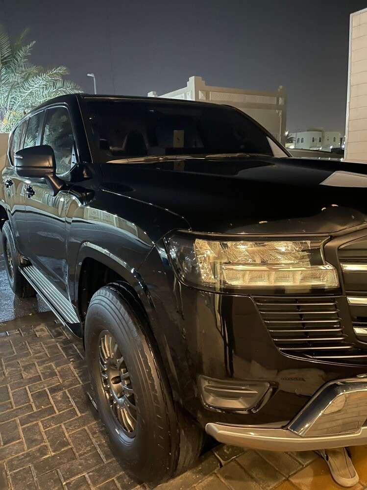 95%
مخفي أمريكي - 6