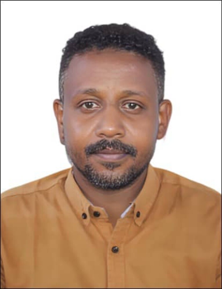 احمد عبدالله عبدالجبار - 1