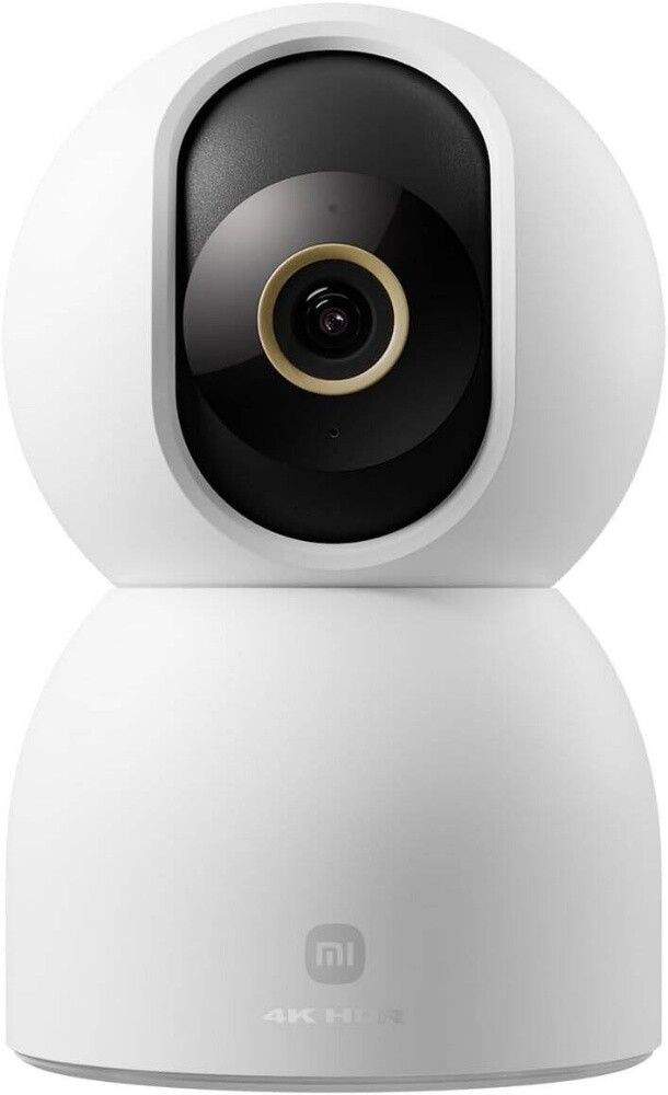 Xiaomi camera - 4