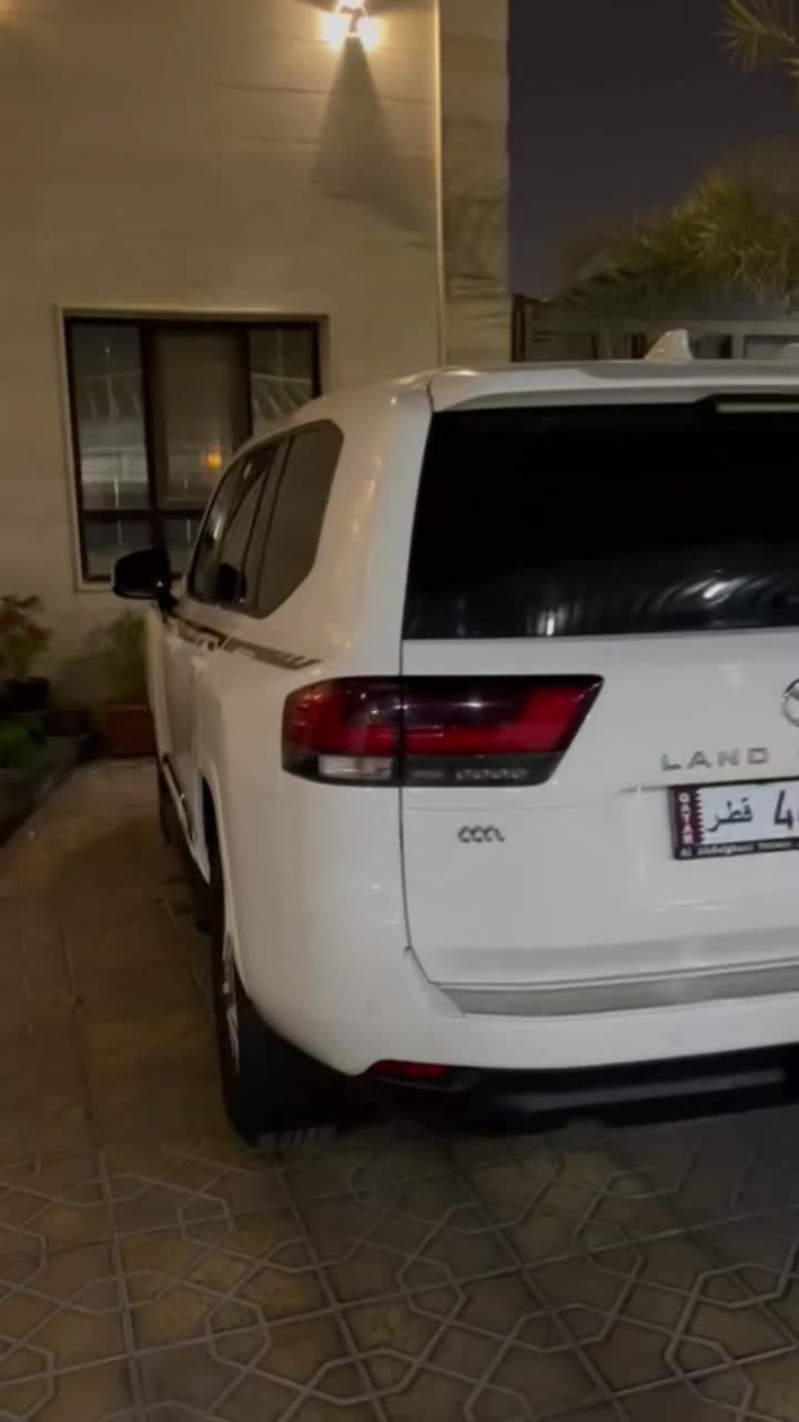 عازل حراري سوبر سيراميك أجود نوع - 1