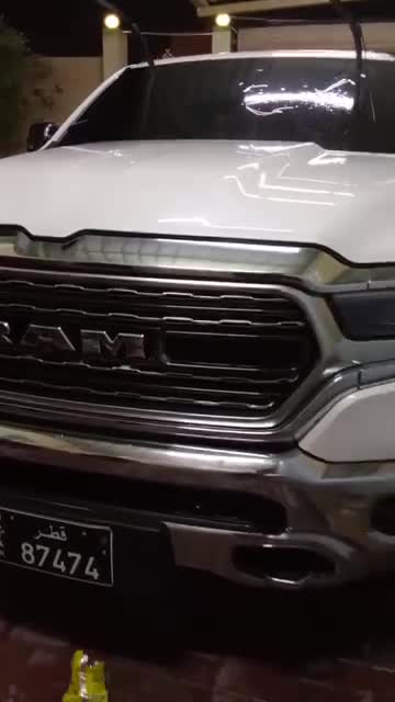 بوليش داخل و خارج مع تركيب حماية - 1