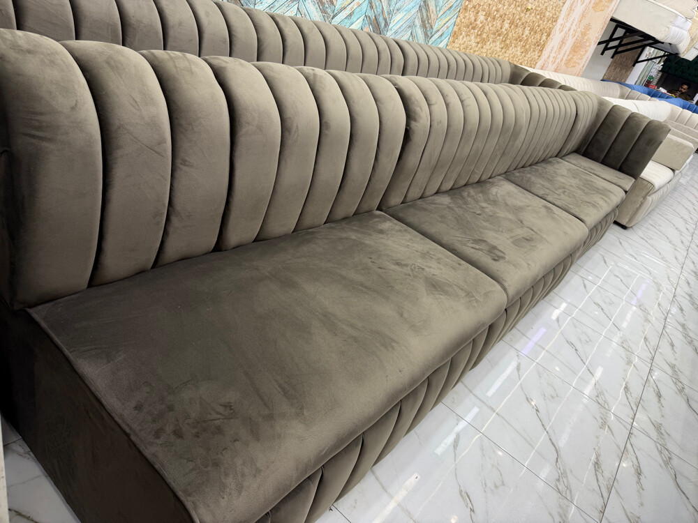  brand new aradiya majlis Ready - 2