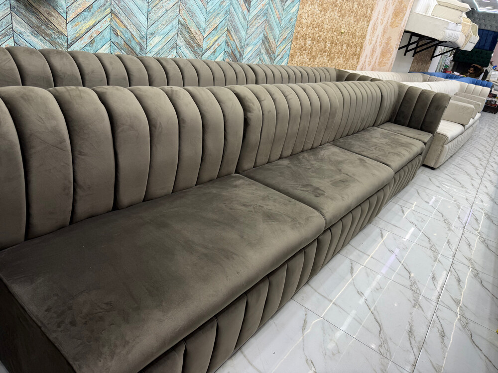  brand new aradiya majlis Ready - 3