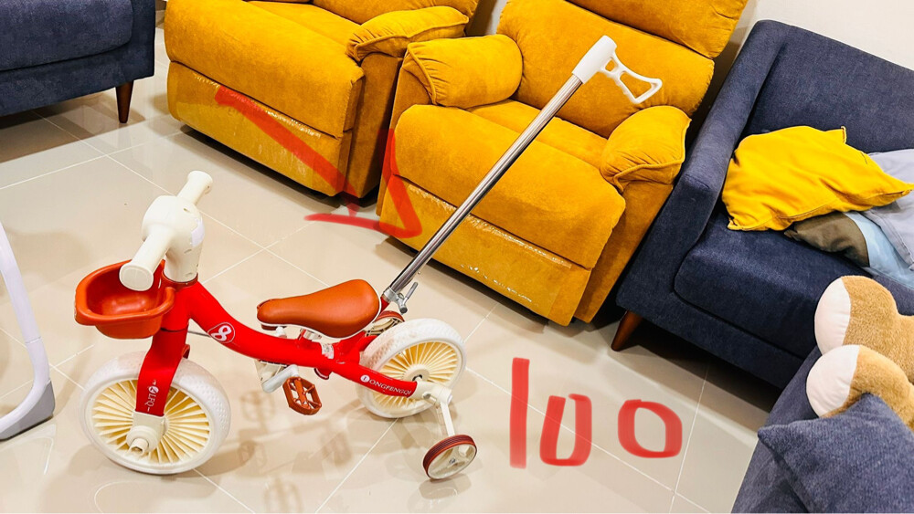 for kids  - 2