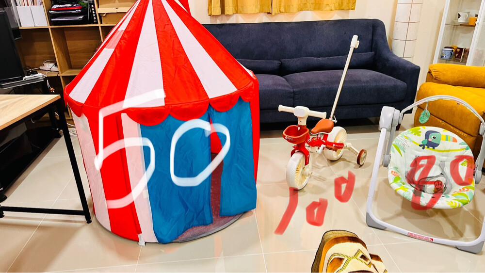 for kids  - 1