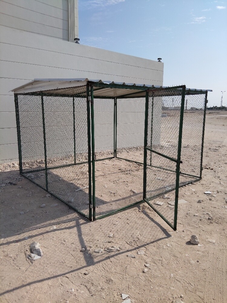 ٣/٣=اقغص - 4